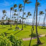 Kiahuna Plantation Kauai by OUTRIGGER - Select Your Unit Koloa