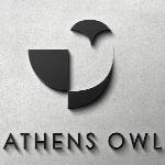 AthensOwl Athens