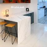 Superlink Villa With 6 Bedroom & Luxury Kitchen Kuala Lumpur 