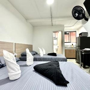 SINU LOFT