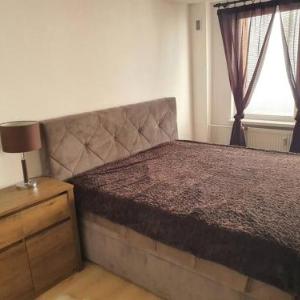 Veľký Apartmán 2-4 osôb v srdci Tatier