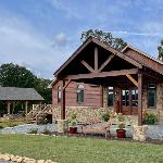 The Dogwood Inn