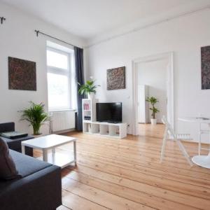 City-Apartments Graz - FRIENDLY RECEPTION & FREE BIKES
