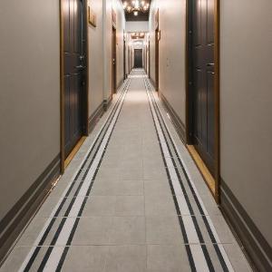 Dream Stay - Mere Residence Apartments with 24H reception