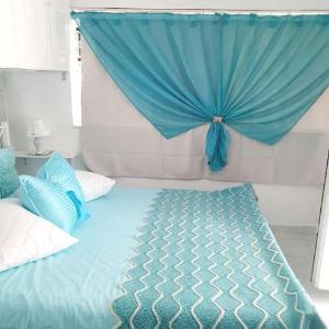 Beach Front Garden Studio in Voula - Athenian Riviera