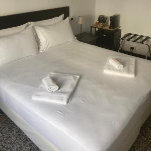 Brignole Rooms