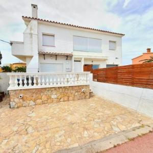 VILLA PROMENADE TERRACE.