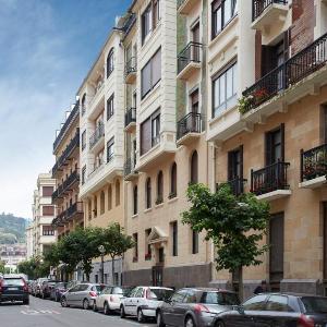 Soroa 6 by FeelFree Rentals