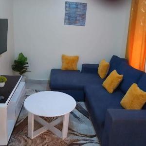 Kitengela Elegant one bedroom