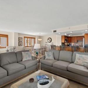 H201S Heron Cove South - 201