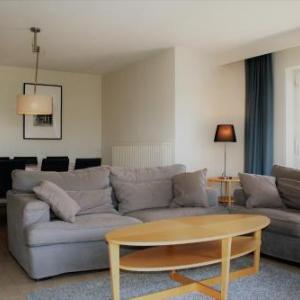 Hotel Van Brugge D2