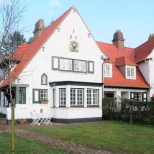 Edelweis