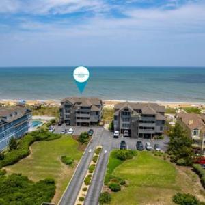 SCRM2 Carolina Ocean Views