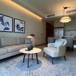 Primestay - Address Residences Opera 3BR Dowtown Dubai 