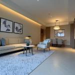 Primestay - Address Residences Opera T1 3BR in Downtown Dubai