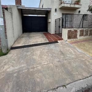 CASA CALMA TANDIL - Zona Calvario