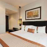 Standard room near mashreq metro station Ae Dubai