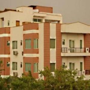 Hotel Aurum