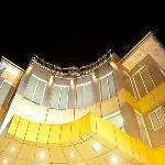 Anfa Royale Hotel