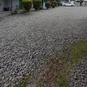 Hotel O Tamara Homestay SyariahNearMasjid Raya Medan