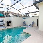 Country houses in Orlando Florida