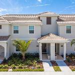 Country houses in Orlando Florida