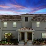 Country houses in Orlando Florida
