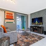 Wonderful 5 Bd Private Pool at Storey Lake Resort Florida