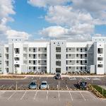Gorgeous 2 Bd Apartment Close to Disney 305 3191 Orlando Florida