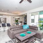 Marvelous 2Bd Apt Near Disney Storey Lake 106 3121 Florida