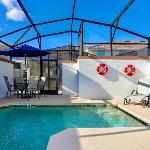 Country houses in Orlando Florida