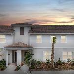 Luxury 4Bd w Pool and Resort Near Disney 4910