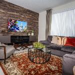Gorgeous Themed Rooms with Pool and Resort 3063 Orlando