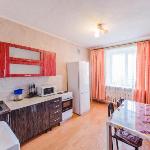 Apartment in Chita 