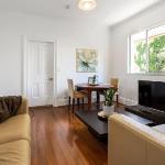 Executive Esperanza - Stay in a Victorian Manor Sydney 
