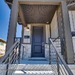 Heber Retreat by Xquisite Rentals Heber City Utah