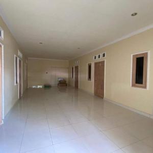 Capital O 93124 Lombok Northis Homestay