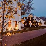Inn Santa Clara