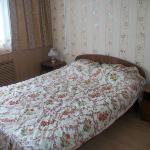 Hotel Lebed Lipetsk