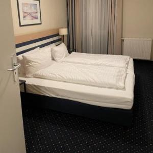 Ferienwohnung Nr 128 Zur Seebrucke