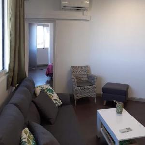 Cosy Home Papeete