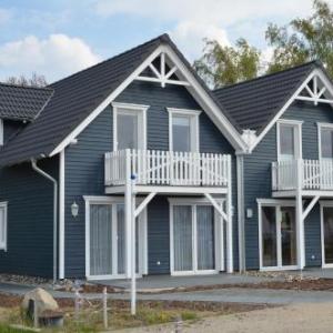Kojenhus Gager
