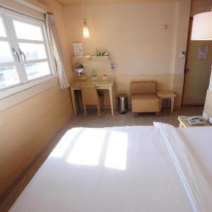 Kindness Hotel Min Sheng