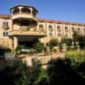 Mansingh Palace Ajmer