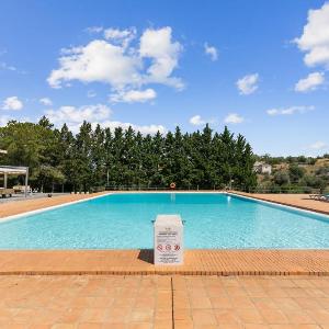 Marina park Apartment
