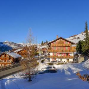 Studio Bergfink-2