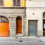 Vagellai Apartment 