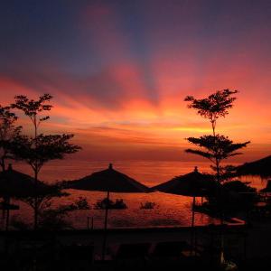 Sea Garden Resort Haad Chao Phao