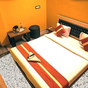 STAR VIP INN