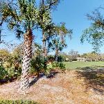 293 Turnberry Village Hilton Head Island South Carolina